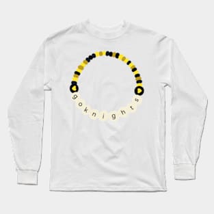 UCF Long Sleeve T-Shirt